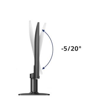 Philips 27E2N1100L/00 | 27
